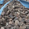 Lightweight Pumice